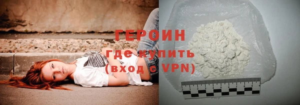 гидра Болотное