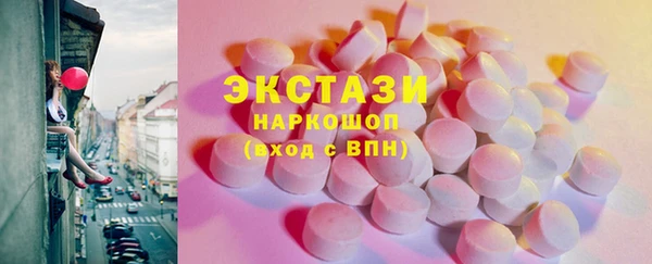 индика Болохово