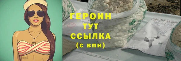 гидра Болотное