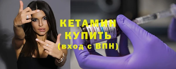 индика Болохово